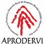 logo aprodervi