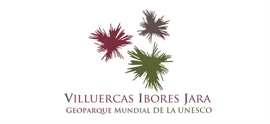 Villuercas Ibores Jara Geoparque Mundial de la Unesco