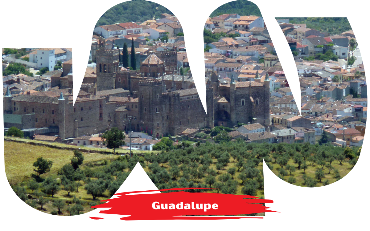 Guadalupe